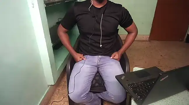 Snapshot of Tamil_KD chatting on March 19, 2025, 4:55 pm Tamil KD online show from March 19, 2025, 4:55 pm