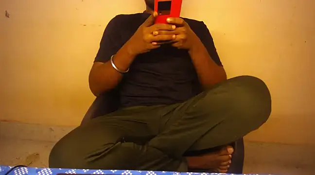 Snapshot of Tamil_KD chatting on March 21, 2025, 7:02 pm Tamil KD online show from March 21, 2025, 7:02 pm