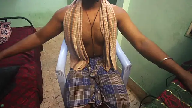Snapshot of Tamil_KD chatting on September 18, 2025, 11:57 am Tamil KD online show from September 18, 2025, 11:57 am
