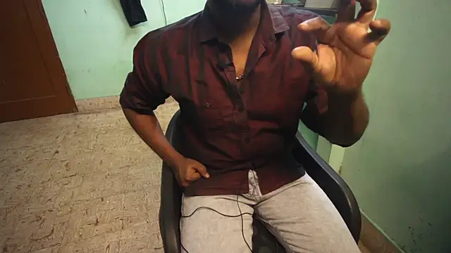 Snapshot of Tamil_KD chatting on September 27, 2025, 5:41 pm Tamil KD online show from September 27, 2025, 5:41 pm