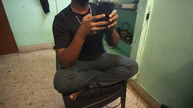 Snapshot of Tamil_KD chatting on September 28, 2025, 1:18 pm Tamil KD online show from September 28, 2025, 1:18 pm