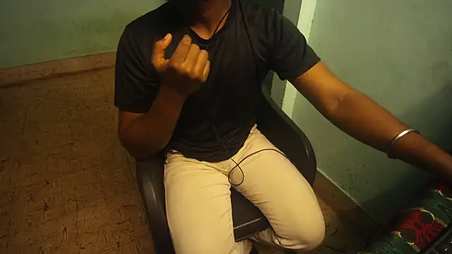 Snapshot of Tamil_KD chatting on September 16, 2025, 6:47 am Tamil KD online show from September 16, 2025, 6:47 am
