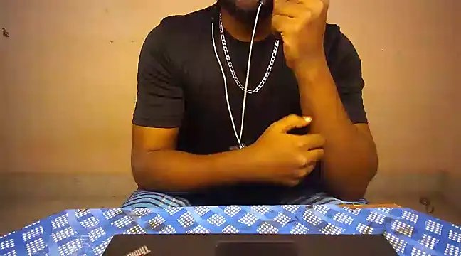 Snapshot of Tamil_KD chatting on March 1, 2025, 1:18 pm Tamil KD online show from March 1, 2025, 1:18 pm