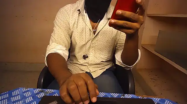 Snapshot of Tamil_KD chatting on February 27, 2025, 1:49 pm Tamil KD online show from February 27, 2025, 1:49 pm