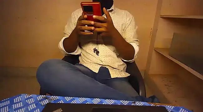 Snapshot of Tamil_KD chatting on February 28, 2025, 1:58 am Tamil KD online show from February 28, 2025, 1:58 am