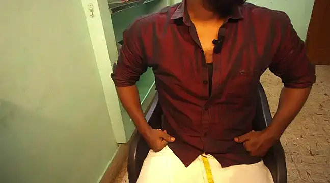 Snapshot of Tamil_KD chatting on March 16, 2025, 4:45 pm Tamil KD online show from March 16, 2025, 4:45 pm