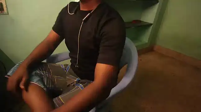 Snapshot of Tamil_KD chatting on March 12, 2025, 12:36 pm Tamil KD online show from March 12, 2025, 12:36 pm