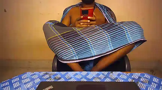 Snapshot of Tamil_KD chatting on March 2, 2025, 2:19 am Tamil KD online show from March 2, 2025, 2:19 am