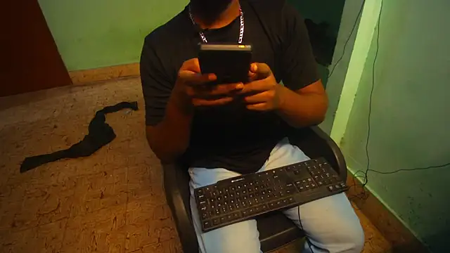 Snapshot of Tamil_KD chatting on September 9, 2025, 12:58 pm Tamil KD online show from September 9, 2025, 12:58 pm