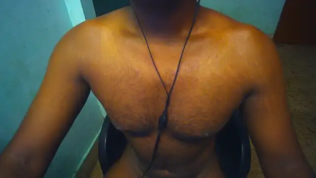 Snapshot of Tamil_KD chatting on May 31, 2026, 4:35 pm Tamil KD online show from May 31, 2026, 4:35 pm