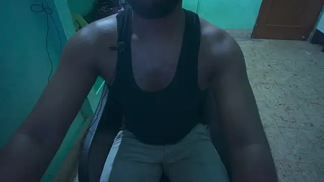 Snapshot of Tamil_KD chatting on April 12, 2026, 5:05 pm Tamil KD online show from April 12, 2026, 5:05 pm
