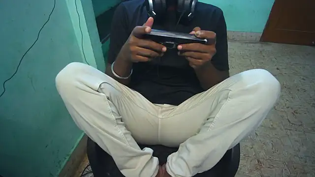 Snapshot of Tamil_KD chatting on May 11, 2026, 5:20 am Tamil KD online show from May 11, 2026, 5:20 am