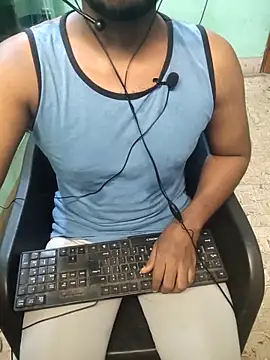 Snapshot of Tamil_KD chatting on October 3, 2025, 9:00 am Tamil KD online show from October 3, 2025, 9:00 am