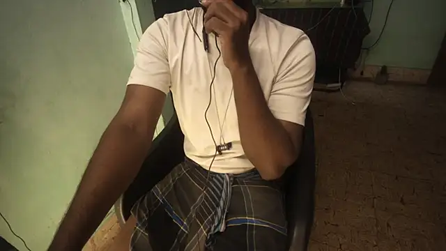 Tamil KD online show from December 3, 2025, 1:54 pm