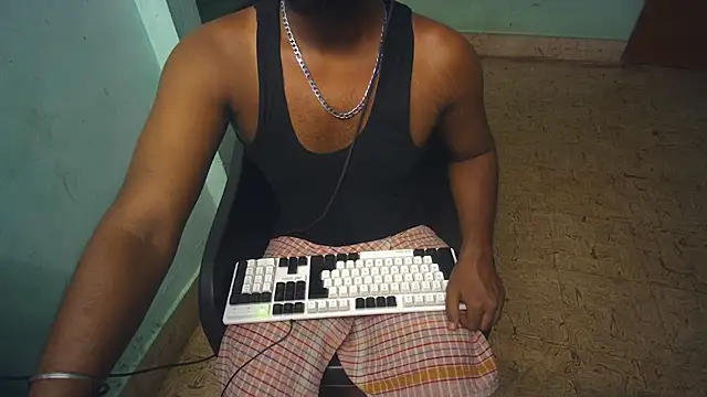 Snapshot of Tamil_KD chatting on May 21, 2026, 6:27 pm Tamil KD online show from May 21, 2026, 6:27 pm
