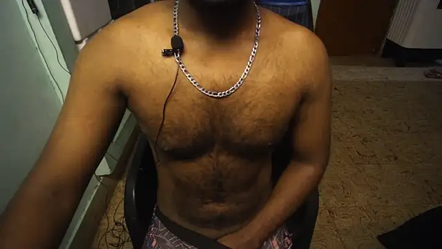 Tamil KD online show from November 23, 2025, 1:10 pm