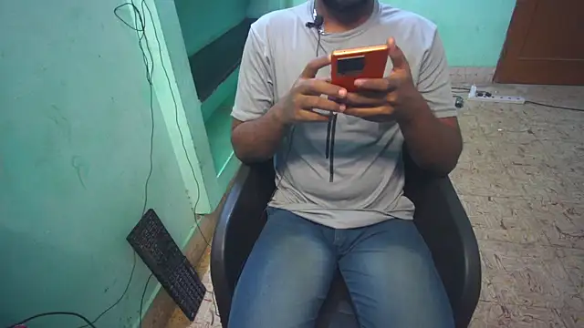 Tamil KD online show from April 4, 2026, 6:09 am