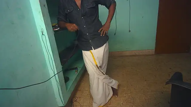 Snapshot of Tamil_KD chatting on May 26, 2026, 4:54 am Tamil KD online show from May 26, 2026, 4:54 am