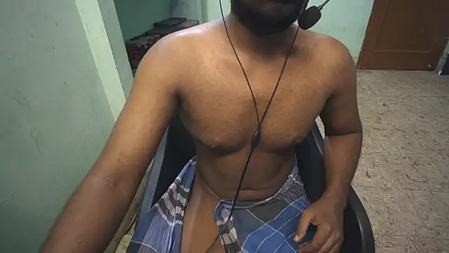 Snapshot of Tamil_KD chatting on April 28, 2026, 10:30 am Tamil KD online show from April 28, 2026, 10:30 am