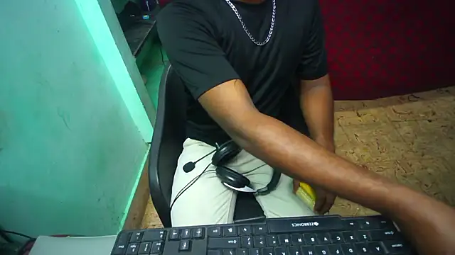 Snapshot of Tamil_KD chatting on March 11, 2026, 2:22 pm Tamil KD online show from March 11, 2026, 2:22 pm
