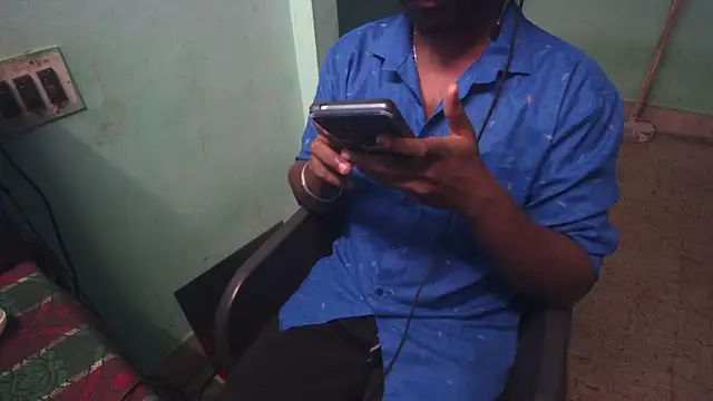 Snapshot of Tamil_KD chatting on May 9, 2026, 11:13 am Tamil KD online show from May 9, 2026, 11:13 am