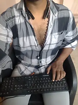 Snapshot of Tamil_KD chatting on October 9, 2025, 5:41 am Tamil KD online show from October 9, 2025, 5:41 am