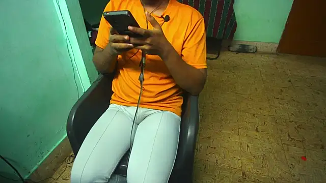 Tamil KD online show from October 27, 2025, 5:58 pm