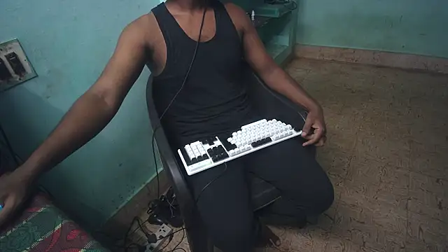 Snapshot of Tamil_KD chatting on May 21, 2026, 6:11 am Tamil KD online show from May 21, 2026, 6:11 am