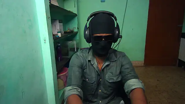 Tamil KD online show from February 25, 2026, 4:56 am