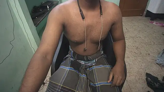 Snapshot of Tamil_KD chatting on April 30, 2026, 6:20 am Tamil KD online show from April 30, 2026, 6:20 am