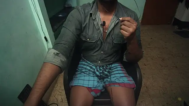 Tamil KD online show from January 7, 2026, 5:29 pm