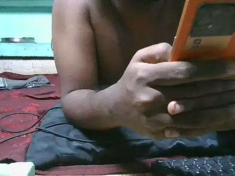 Snapshot of Tamil_KD chatting on May 18, 2026, 5:56 am Tamil KD online show from May 18, 2026, 5:56 am