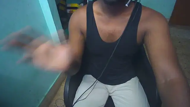 Snapshot of Tamil_KD chatting on May 16, 2026, 12:37 pm Tamil KD online show from May 16, 2026, 12:37 pm