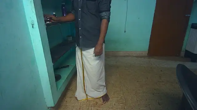 Snapshot of Tamil_KD chatting on May 26, 2026, 5:00 pm Tamil KD online show from May 26, 2026, 5:00 pm
