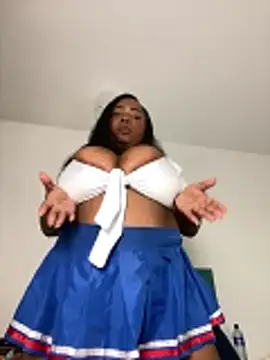 angelGgold online show from March 28, 2026, 12:39 pm