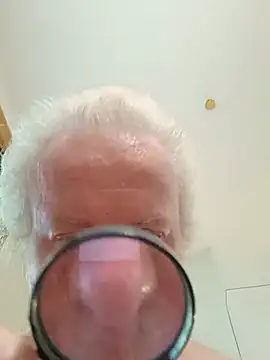 Snapshot of Vgy67Z95 chatting on July 14, 2026, 9:47 am Vgy67Z95 online show from July 14, 2026, 9:47 am