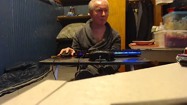 Snapshot of Vgy67Z95 chatting on January 26, 2025, 5:13 pm Vgy67Z95 online show from January 26, 2025, 5:13 pm