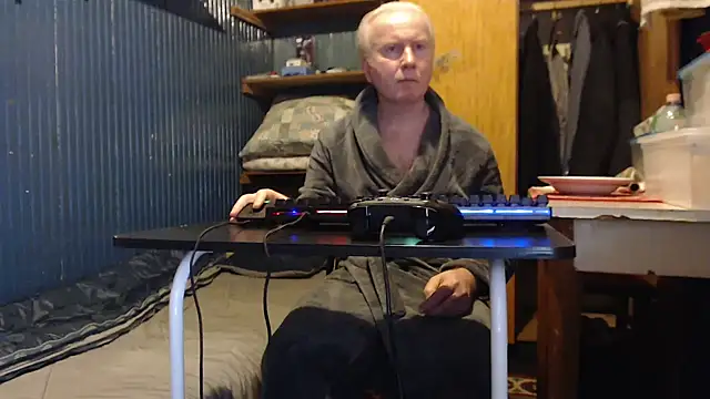 Snapshot of Vgy67Z95 chatting on February 1, 2025, 5:37 pm Vgy67Z95 online show from February 1, 2025, 5:37 pm