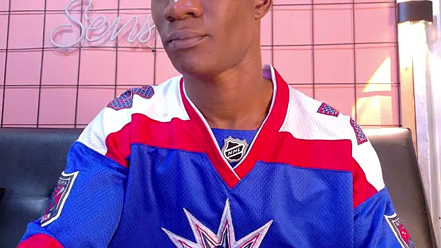 Snapshot of martin_killer chatting on April 9, 2026, 1:18 am martin killer online show from April 9, 2026, 1:18 am