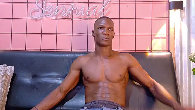 Snapshot of martin_killer chatting on April 9, 2026, 6:19 am martin killer online show from April 9, 2026, 6:19 am