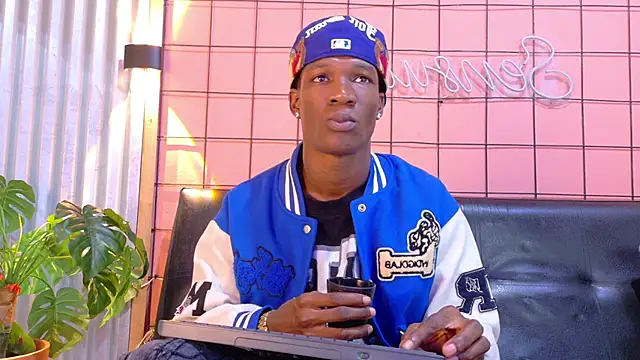 martin killer online show from January 11, 2026, 1:45 am