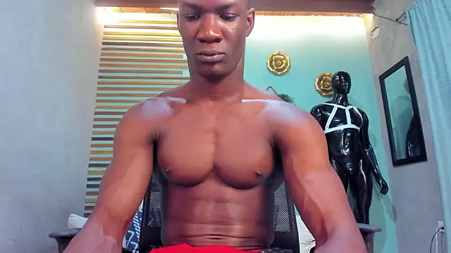 Snapshot of martin_killer chatting on April 15, 2026, 7:58 pm martin killer online show from April 15, 2026, 7:58 pm