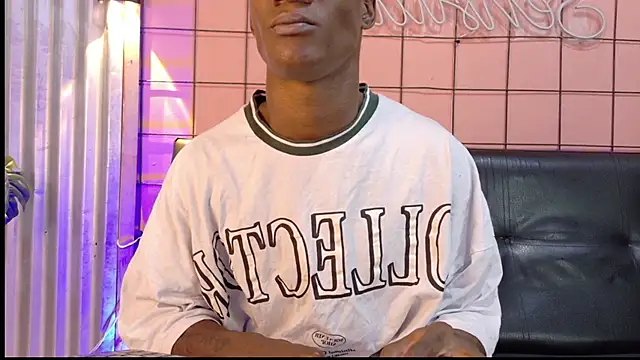 martin killer online show from November 6, 2025, 1:31 am