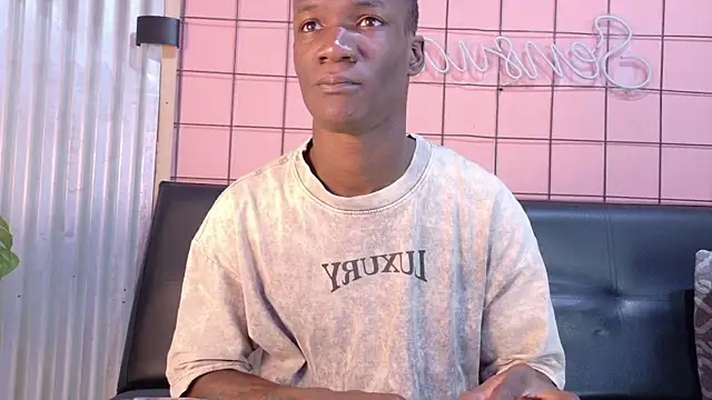 martin killer online show from December 2, 2025, 1:17 am