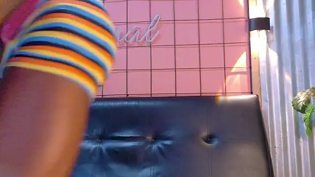 Snapshot of martin_killer chatting on April 11, 2026, 7:17 pm martin killer online show from April 11, 2026, 7:17 pm