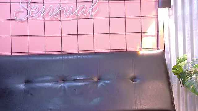 Snapshot of martin_killer chatting on March 19, 2026, 1:16 am martin killer online show from March 19, 2026, 1:16 am