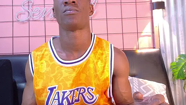 Snapshot of martin_killer chatting on March 18, 2026, 1:31 am martin killer online show from March 18, 2026, 1:31 am