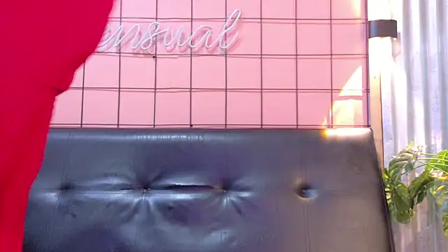 Snapshot of martin_killer chatting on March 26, 2026, 1:26 am martin killer online show from March 26, 2026, 1:26 am