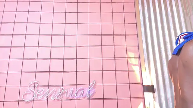 Snapshot of martin_killer chatting on March 27, 2026, 1:14 am martin killer online show from March 27, 2026, 1:14 am