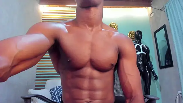 Snapshot of martin_killer chatting on April 15, 2026, 7:29 pm martin killer online show from April 15, 2026, 7:29 pm